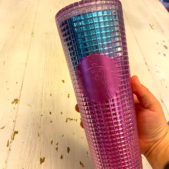 Starbucks Other - Starbucks cup
